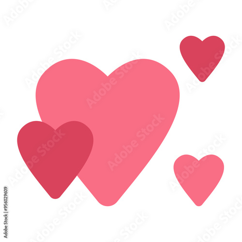 Love Icon