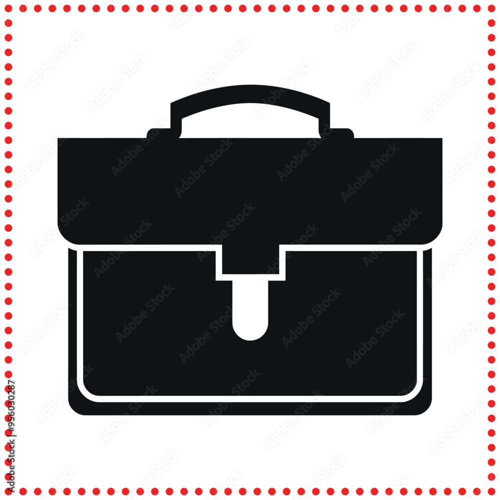A Briefcase That Reflects Your Professionalism and Style. A Briefcase That Reflects Your Professionalism and Style.
