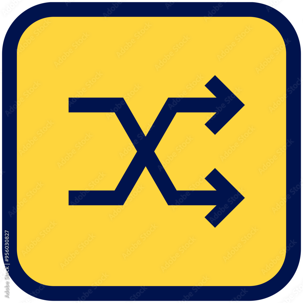 Change Icon Change Icon