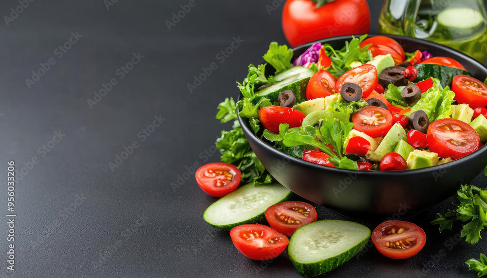 Food and drink with preparation and presentation, delicious and appealing tones, space for text Food and drink with preparation and presentation, delicious and appealing tones, space for text