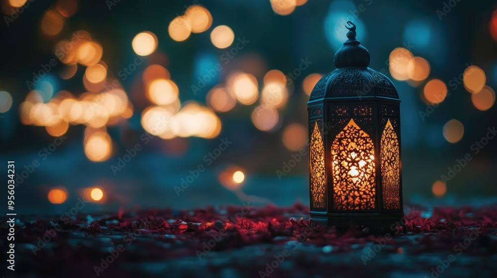 Ramadan is a revered month in the Islamic calendar celebrated by Muslims globally It fosters spiritual reflection self discipline and heightened commitment to prayer and community Ramadan is a revered month in the Islamic calendar celebrated by Muslims globally It fosters spiritual reflection self discipline and heightened commitment to prayer and community