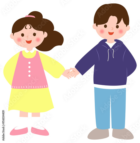 커플,남자,여자,연인,사람