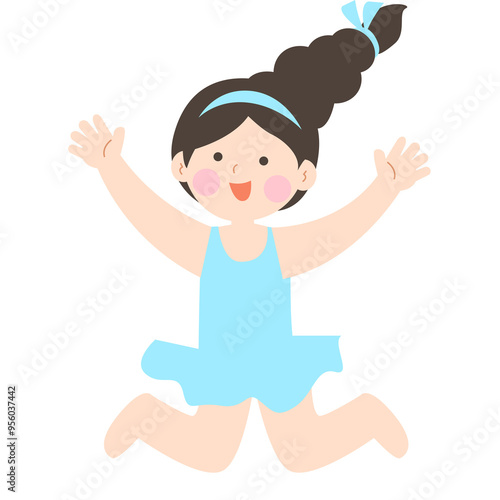 수영,여자,수영복,수영장,바다