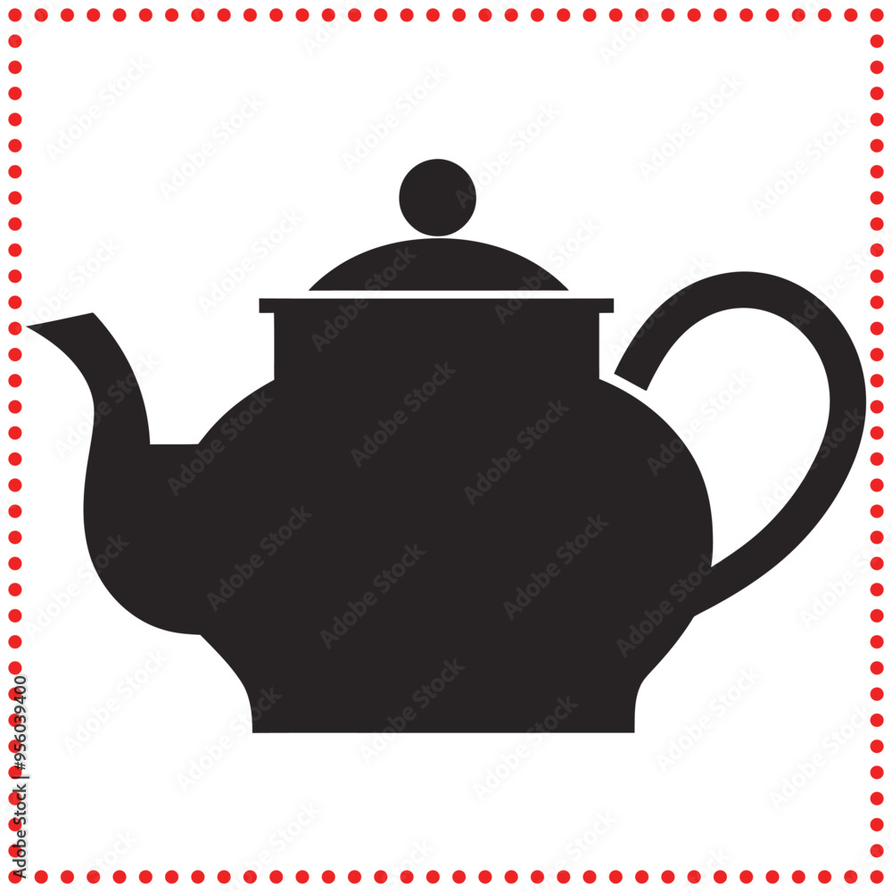 Timeless Teapot Designs for a Perfectly Brewed Cup Every Time. Timeless Teapot Designs for a Perfectly Brewed Cup Every Time.