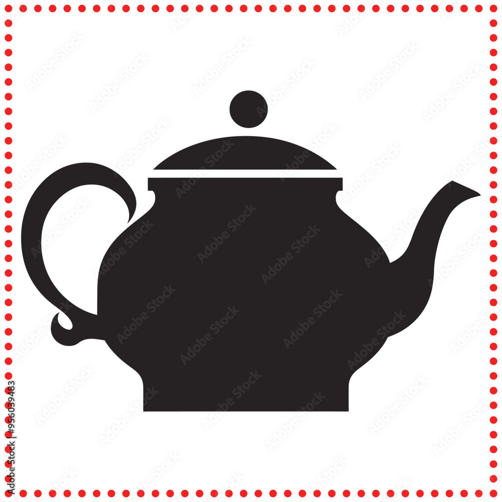 Perfect Pour, Perfect Brew Why the Teapot Matters in Tea Making. Perfect Pour, Perfect Brew Why the Teapot Matters in Tea Making.