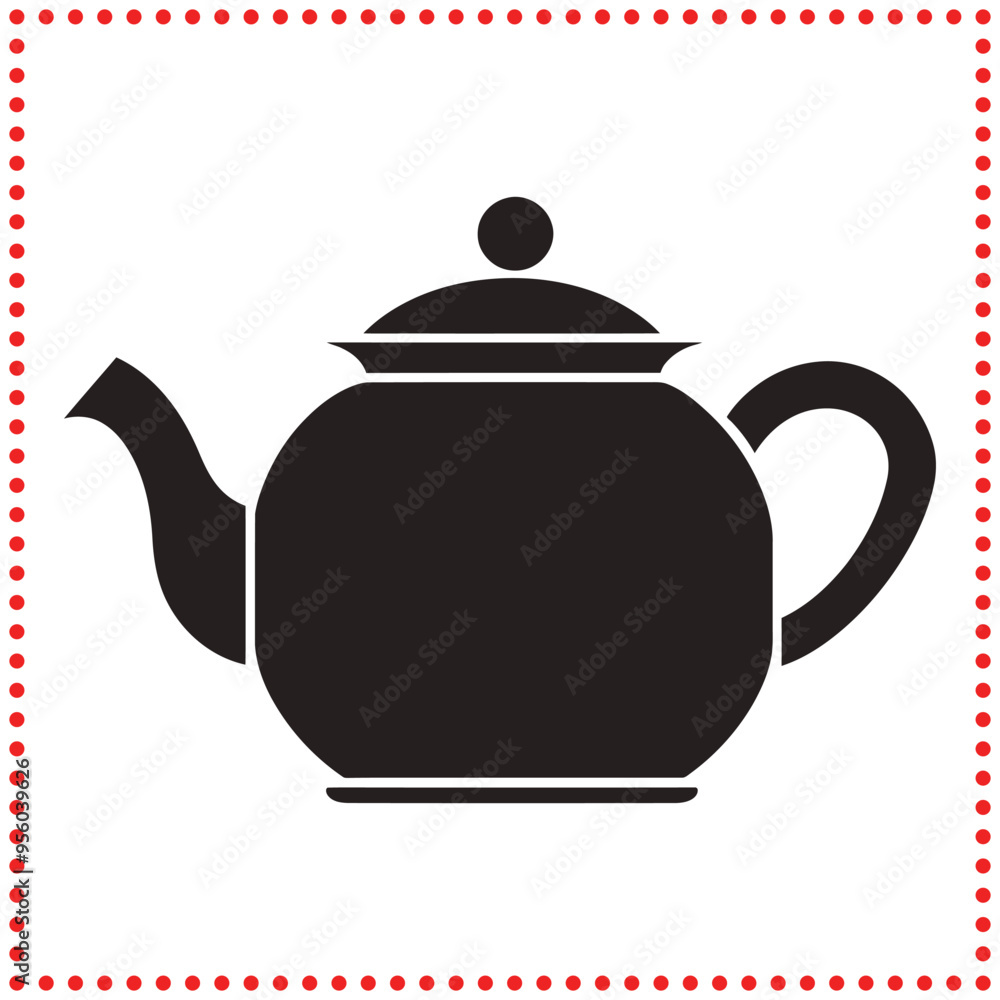 From Morning to Night A Teapot That Complements Every Tea Moment. From Morning to Night A Teapot That Complements Every Tea Moment.