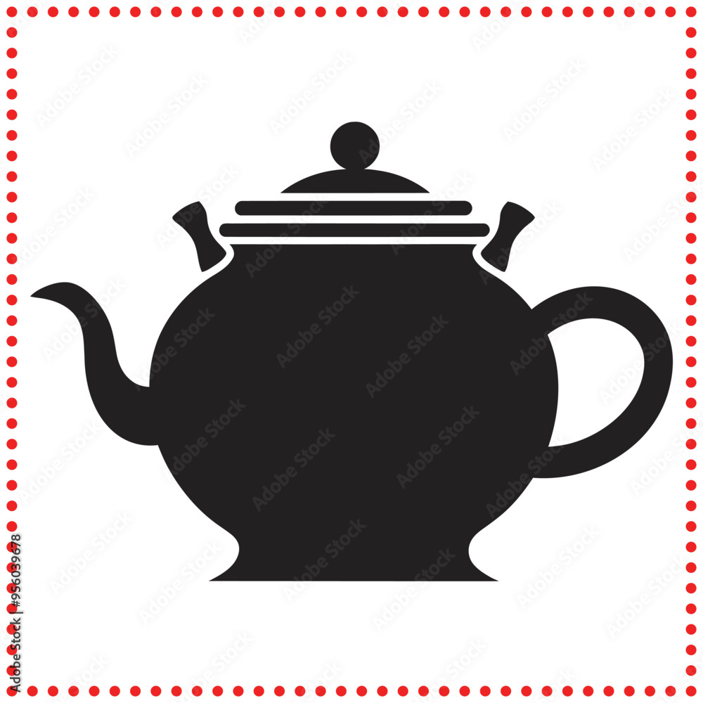 Steeped in History How the Teapot Became a Tea Time Essential. Steeped in History How the Teapot Became a Tea Time Essential.