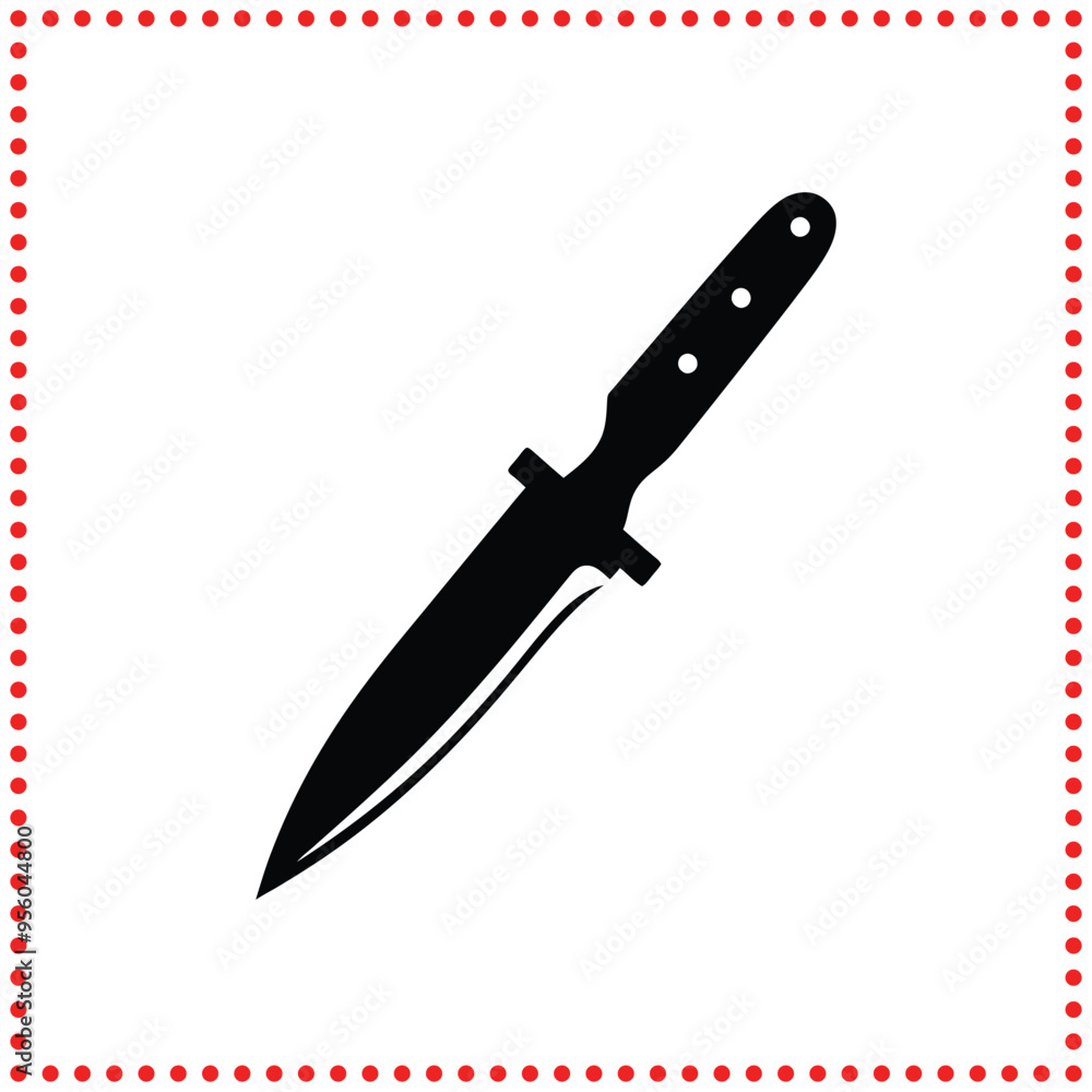 From Blade to Handle The Evolution of Knife Design Across Cultures and Centuries. From Blade to Handle The Evolution of Knife Design Across Cultures and Centuries.