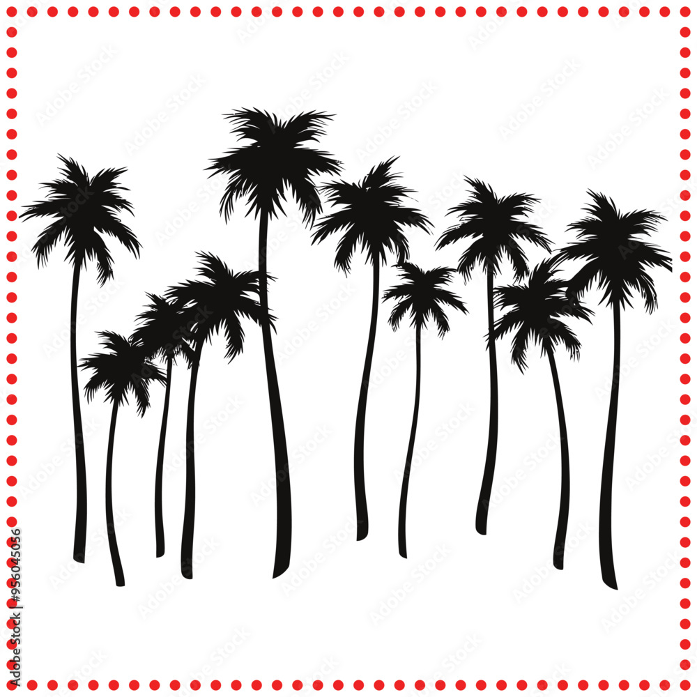Roots in the Sand The Cultural and Ecological Importance of Palm Trees. Roots in the Sand The Cultural and Ecological Importance of Palm Trees.