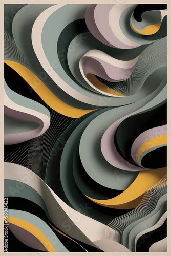 Wallpaper Mural hires image for wall art and hand painting design  Torontodigital.ca