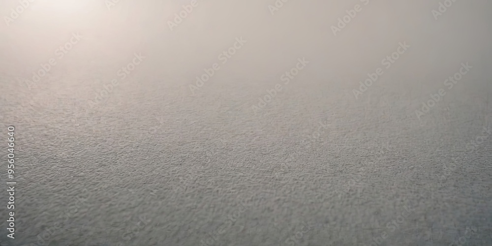 Fototapeta premium gray surface with texture