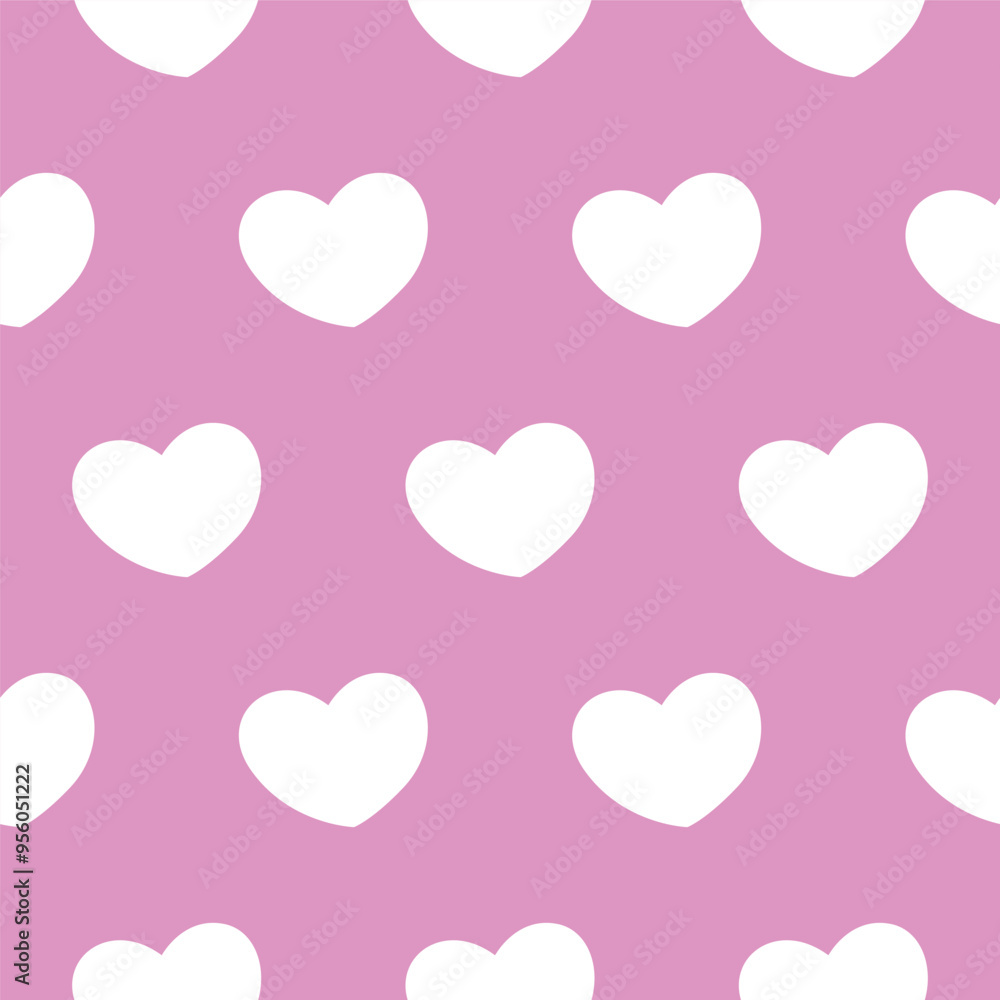 heart and love pattern design for background, wallpaper, carpet, textile design, fabric, blanket, blanket for kids, card, wrapping paper, notebook , diary cover, tile design, decoration and etc. heart and love pattern design for background, wallpaper, carpet, textile design, fabric, blanket, blanket for kids, card, wrapping paper, notebook , diary cover, tile design, decoration and etc.
