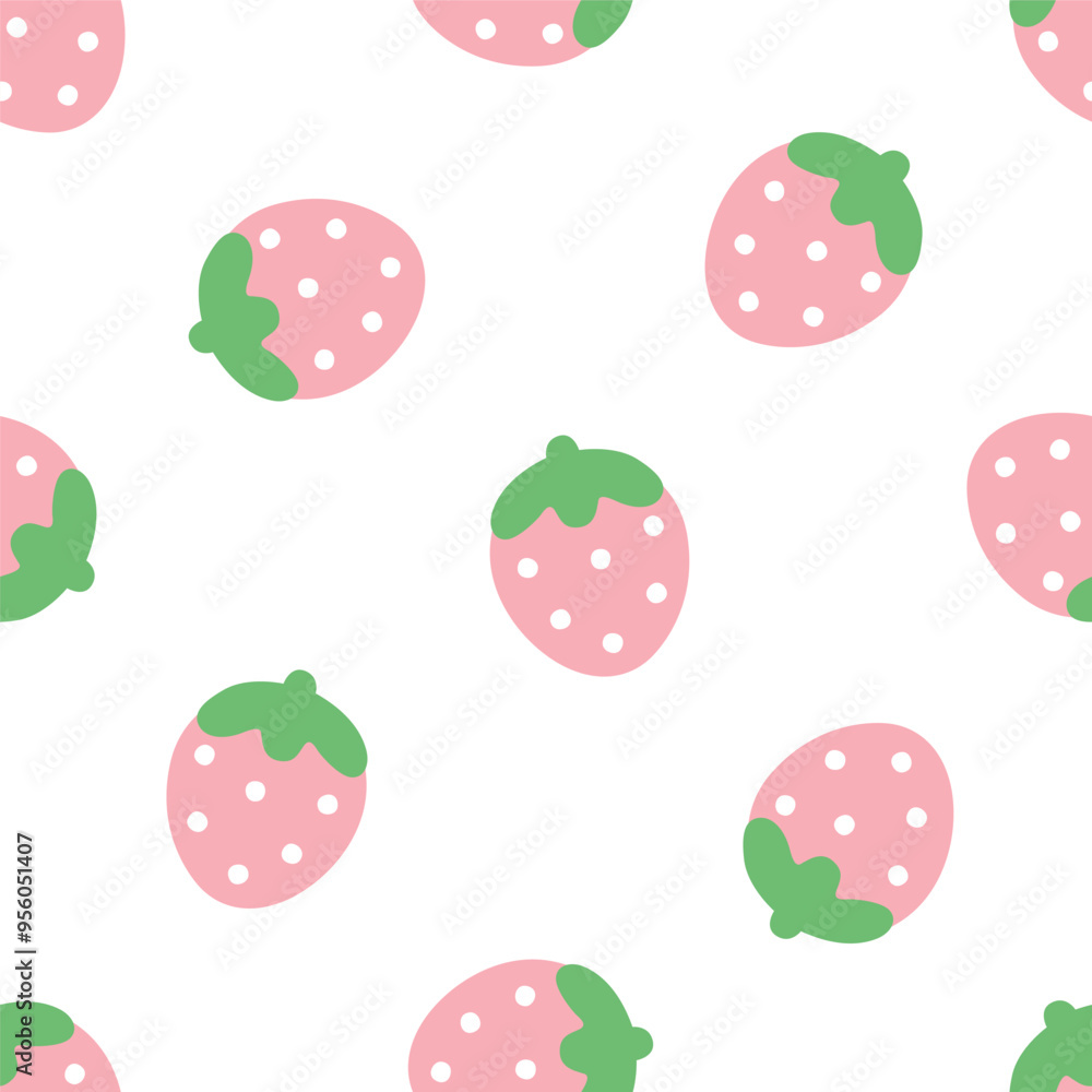 strawberry seamless pattern design for background, wallpaper, carpet, textile design, fabric, blanket, blanket for kids, card, wrapping paper, notebook , diary cover, tile design, decoration and etc. strawberry seamless pattern design for background, wallpaper, carpet, textile design, fabric, blanket, blanket for kids, card, wrapping paper, notebook , diary cover, tile design, decoration and etc.