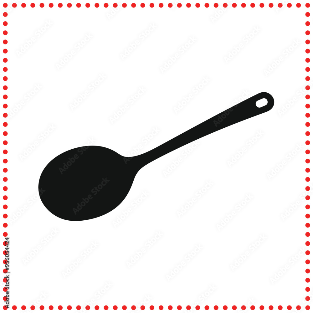 Ladle Your Way to Culinary Perfection with This Essential Kitchen Tool. Ladle Your Way to Culinary Perfection with This Essential Kitchen Tool.