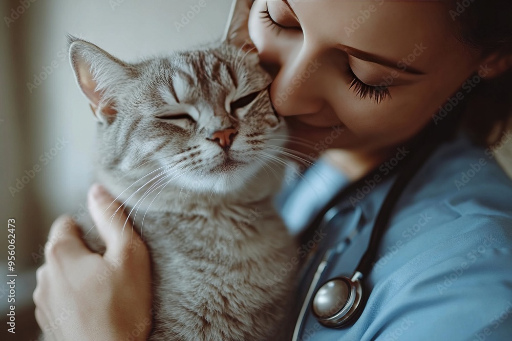 vaterinary nurse vaterinary nurse