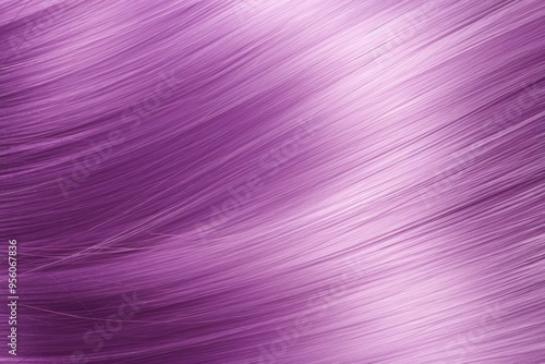 Brushed metal in violet. High resolution brushed metal texture 