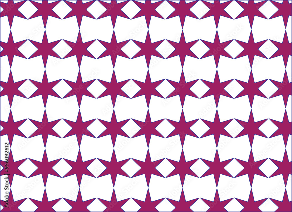 PATTERN DESIGN MODERN DESIGN PATTERN PATTERN DESIGN MODERN DESIGN PATTERN