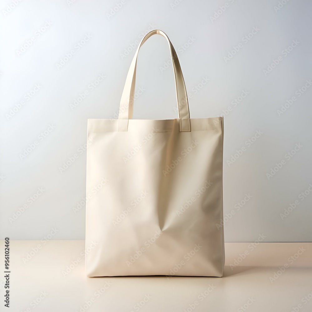 A blank canvas tote bag. perfect for showcasing your brand. design. or message. A blank canvas tote bag. perfect for showcasing your brand. design. or message.