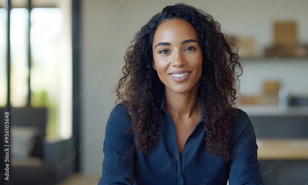 portrait of an attractive African American businesswoman,headshot portrait of an attractive African American businesswoman,headshot