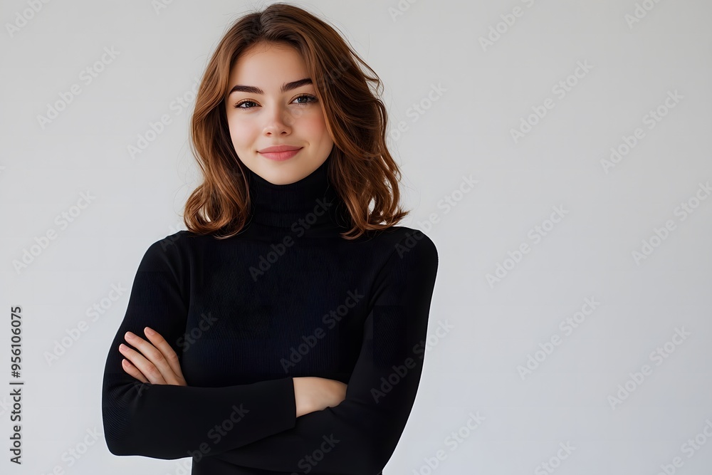 portrait of beautiful young woman,headshot portrait of beautiful young woman,headshot