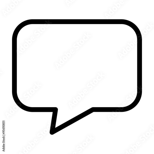 chat