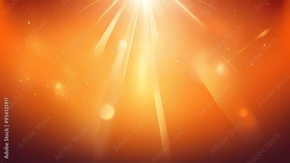 abstract colorful shine light background with rays abstract colorful shine light background with rays