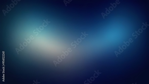 abstract colorful shine light background with rays