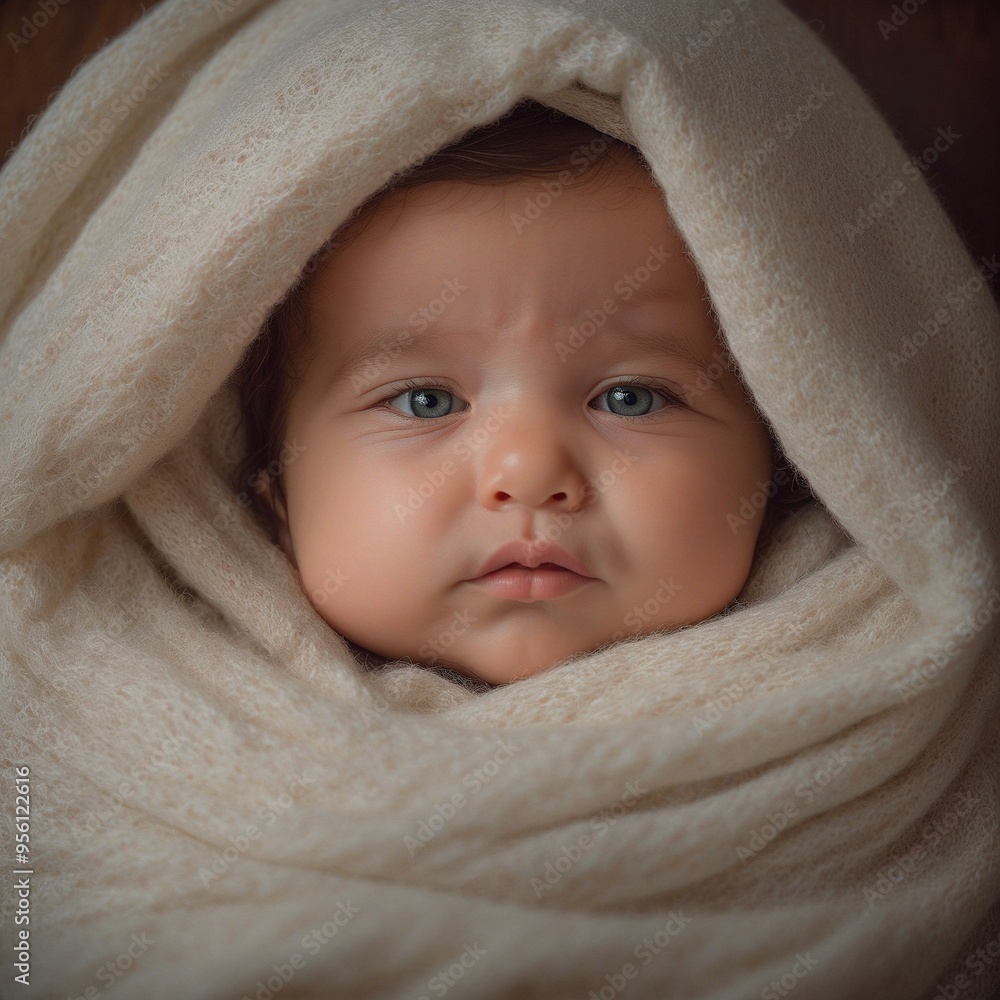 cute newborn adorable laughing Baby child toddler photography innocence, happiness smiling portrait.babies only.love emotion fun joy playful baby girl baby boys sleeping close-up care beauty cute newborn adorable laughing Baby child toddler photography innocence, happiness smiling portrait.babies only.love emotion fun joy playful baby girl baby boys sleeping close-up care beauty