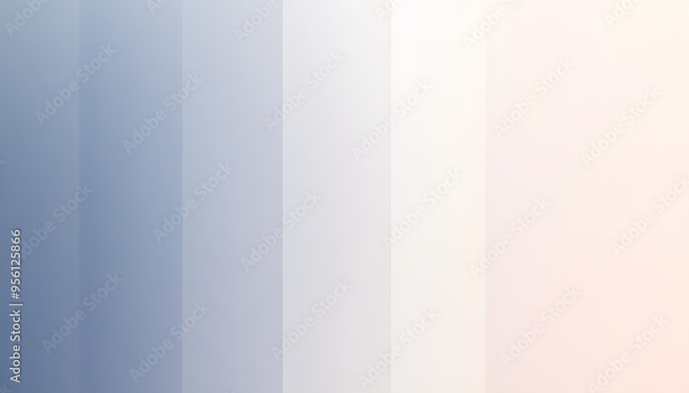 A soft, two-tone gradient with subtle color shifts, like light grey to white, for a calming effect. A soft, two-tone gradient with subtle color shifts, like light grey to white, for a calming effect.