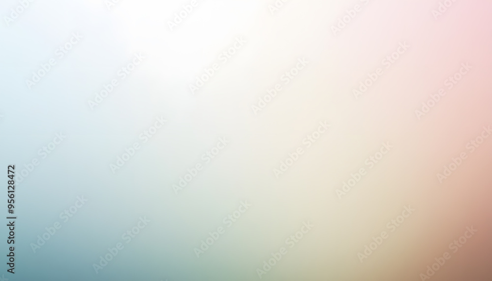 A soft, two-tone gradient with subtle color shifts, like light grey to white, for a calming effect. A soft, two-tone gradient with subtle color shifts, like light grey to white, for a calming effect.