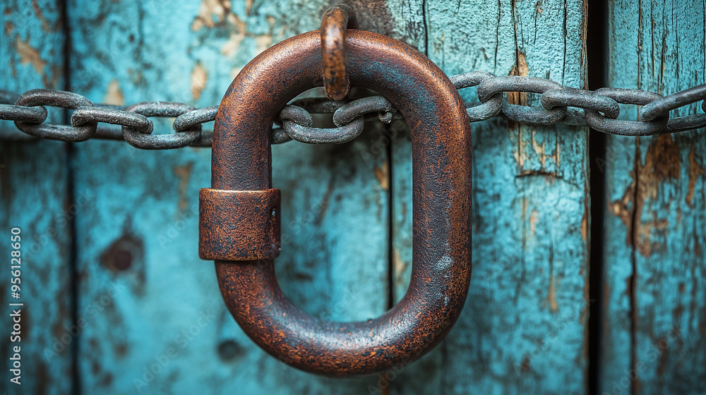 Password protection strategies to defend against phishing in email scams