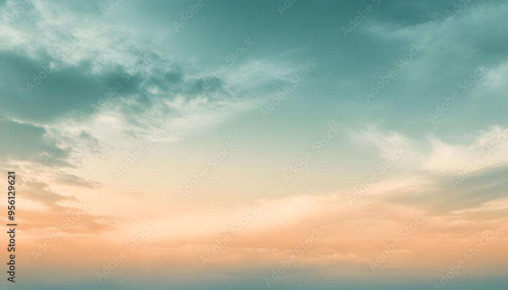 A soft, two-tone gradient with subtle color shifts, like light grey to white, for a calming effect. A soft, two-tone gradient with subtle color shifts, like light grey to white, for a calming effect.