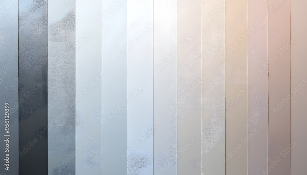 A soft, two-tone gradient with subtle color shifts, like light grey to white, for a calming effect. A soft, two-tone gradient with subtle color shifts, like light grey to white, for a calming effect.