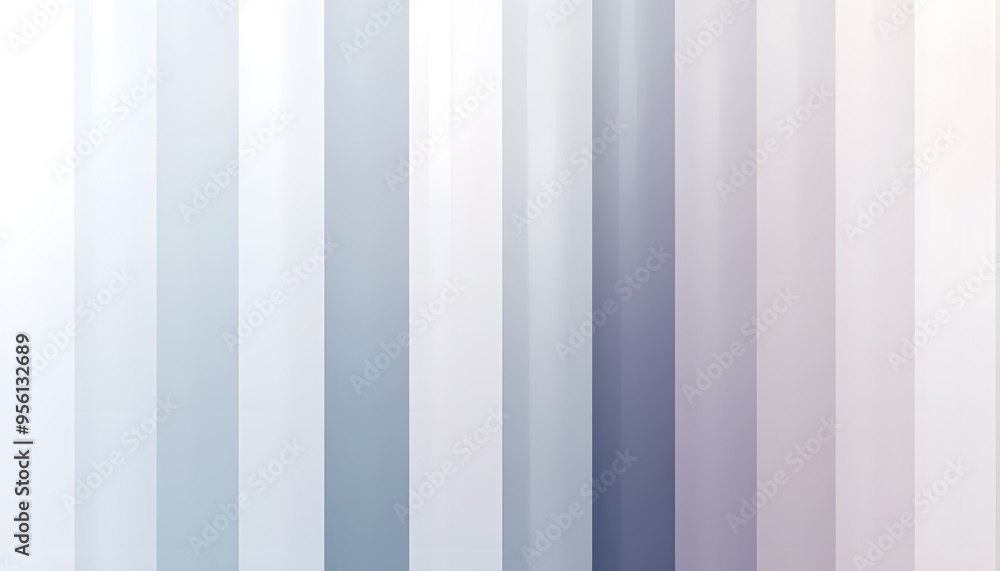 A soft, two-tone gradient with subtle color shifts, like light grey to white, for a calming effect. A soft, two-tone gradient with subtle color shifts, like light grey to white, for a calming effect.