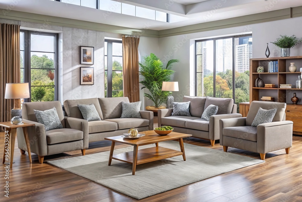 Discover sleek lines and vibrant colors in our curated selection of living room sets, perfect for Nigerian homes. Discover sleek lines and vibrant colors in our curated selection of living room sets, perfect for Nigerian homes.