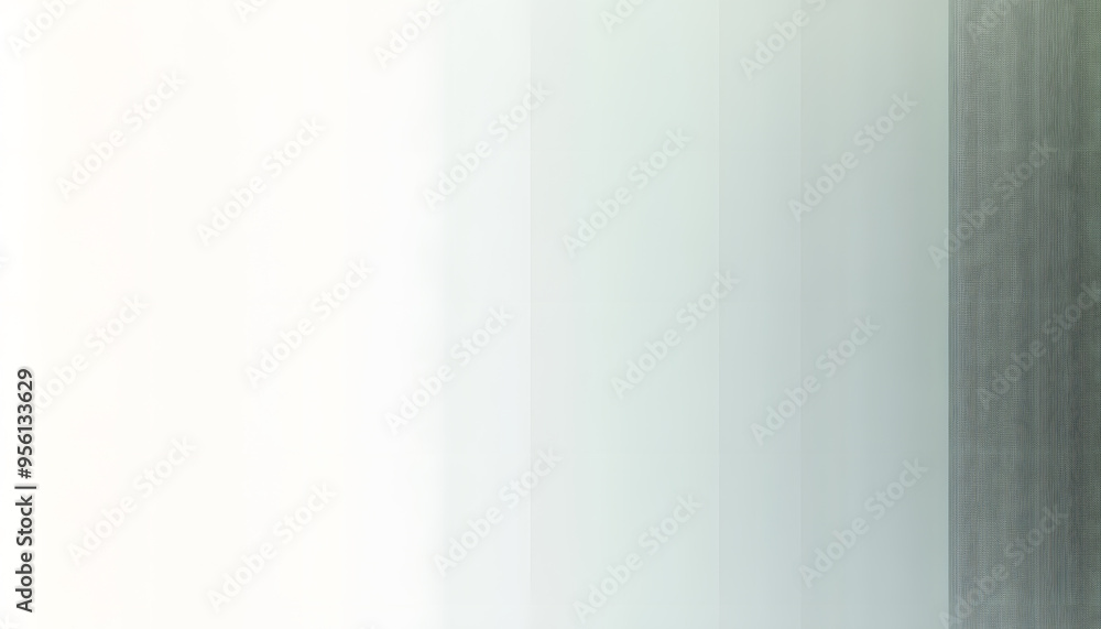 A soft, two-tone gradient with subtle color shifts, like light grey to white, for a calming effect. A soft, two-tone gradient with subtle color shifts, like light grey to white, for a calming effect.