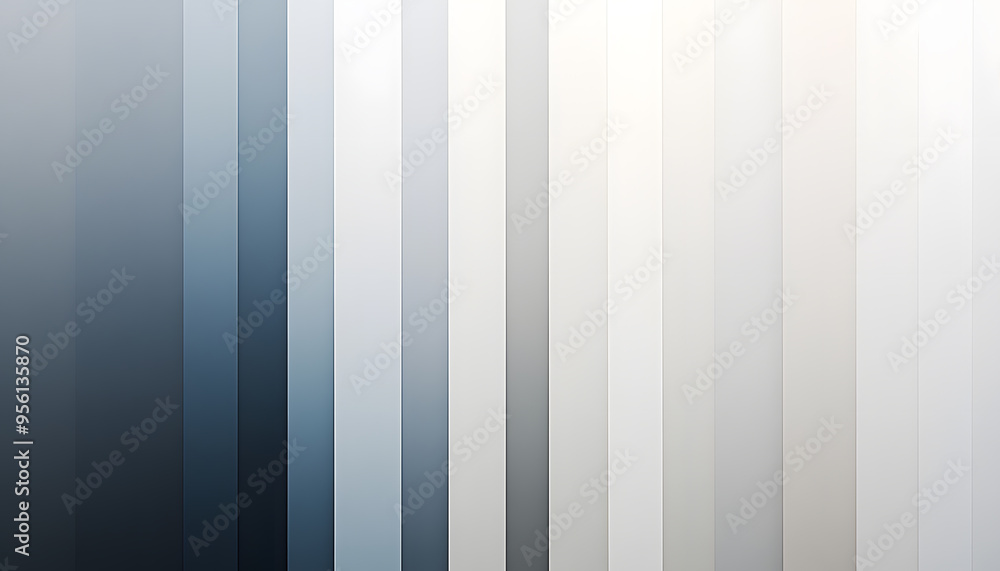 A soft, two-tone gradient with subtle color shifts, like light grey to white, for a calming effect. A soft, two-tone gradient with subtle color shifts, like light grey to white, for a calming effect.