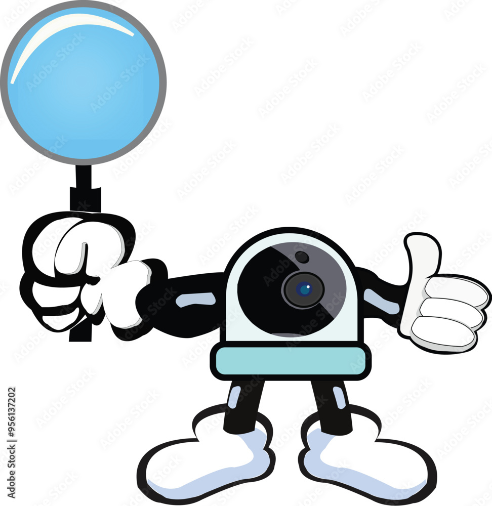 cctv cctv