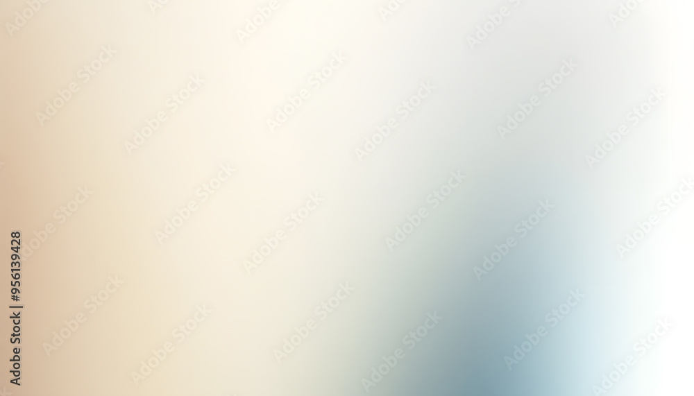 A soft, two-tone gradient with subtle color shifts, like light grey to white, for a calming effect. A soft, two-tone gradient with subtle color shifts, like light grey to white, for a calming effect.