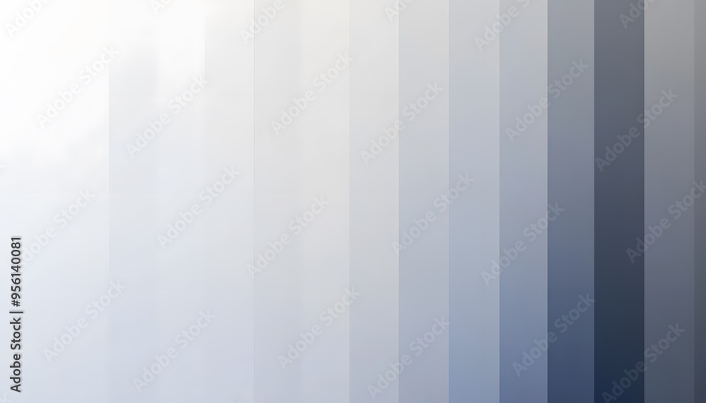 A soft, two-tone gradient with subtle color shifts, like light grey to white, for a calming effect. A soft, two-tone gradient with subtle color shifts, like light grey to white, for a calming effect.