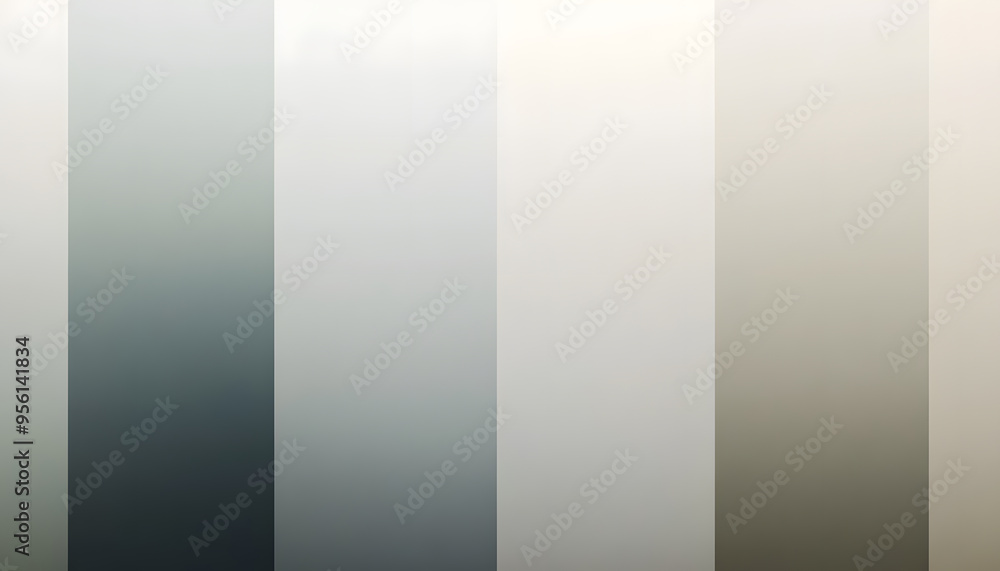A soft, two-tone gradient with subtle color shifts, like light grey to white, for a calming effect. A soft, two-tone gradient with subtle color shifts, like light grey to white, for a calming effect.