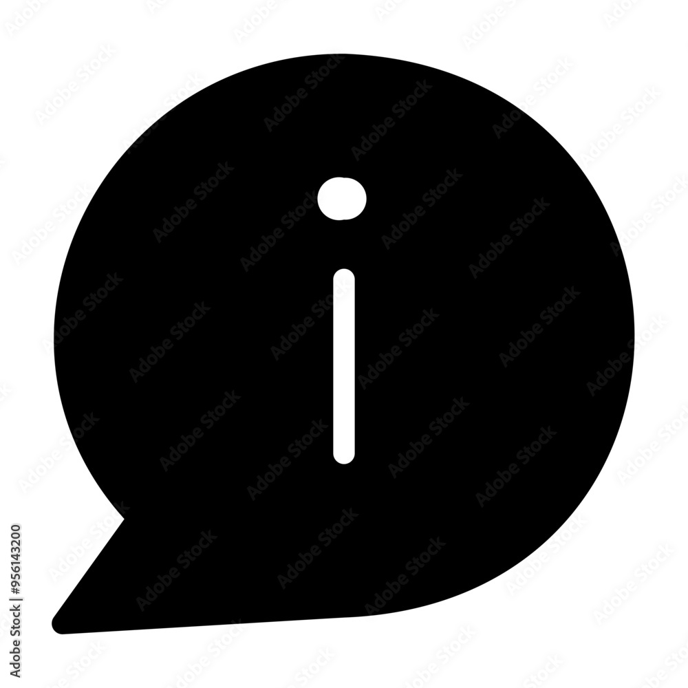 message message