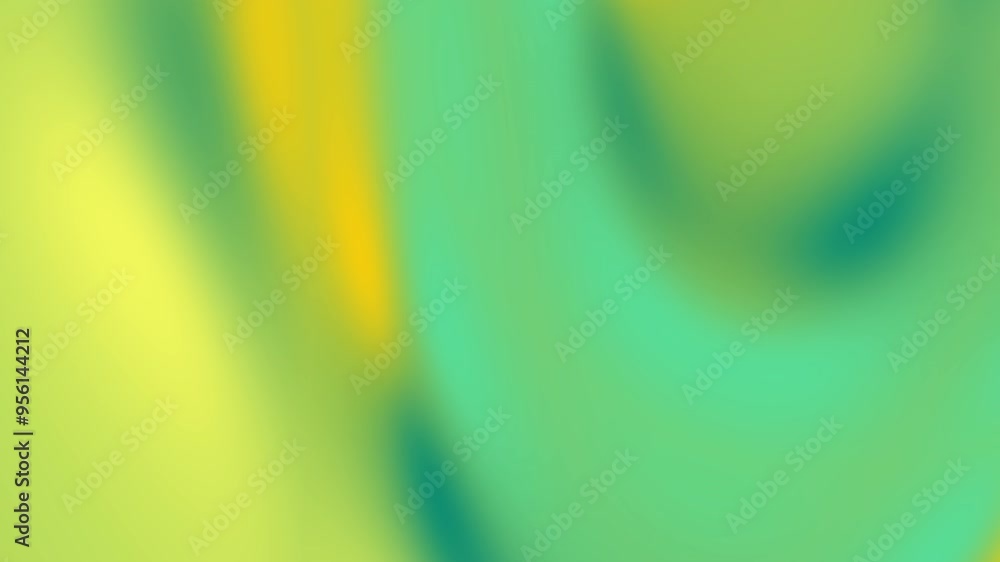 Blurred background with shades of yellow, green, and teal. Suitable for presentations, websites, and social media graphics needing a soft backdrop. Blurred background with shades of yellow, green, and teal. Suitable for presentations, websites, and social media graphics needing a soft backdrop.