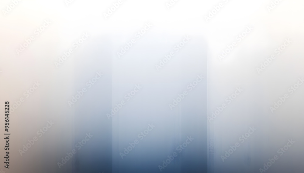 A soft, two-tone gradient with subtle color shifts, like light grey to white, for a calming effect. A soft, two-tone gradient with subtle color shifts, like light grey to white, for a calming effect.