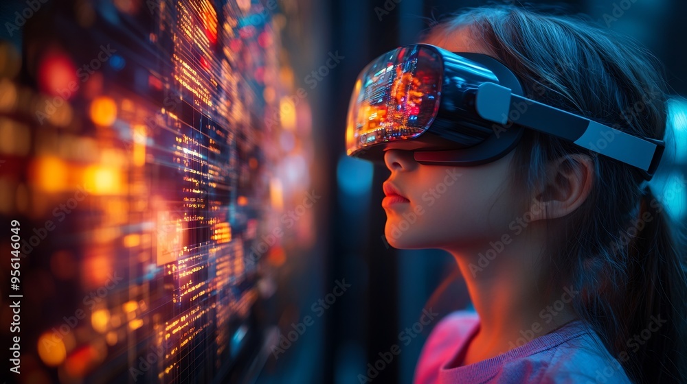 Educational technology roadmap showing integration of AI VR personalized learning tools over the next decade Educational technology roadmap showing integration of AI VR personalized learning tools over the next decade