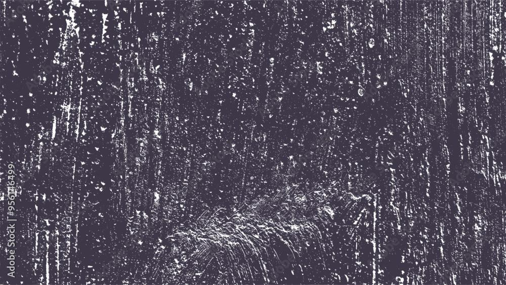 custom made wallpaper toronto digitalA close-up view of a textured surface featuring scratches and imperfections, ideal for design projects or backgrounds.