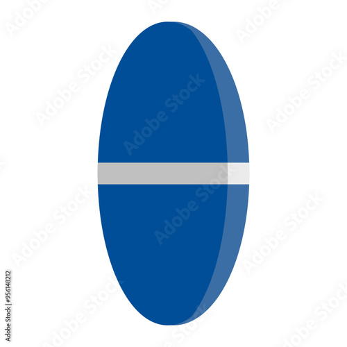 tablets, meds, medicine, drugs, pharmacy flat icon