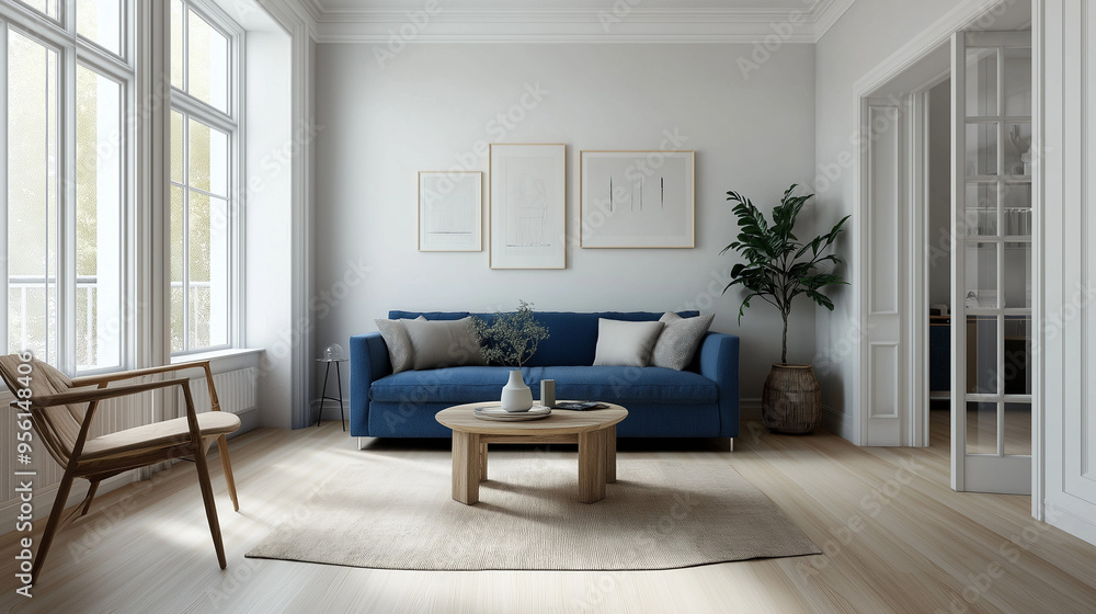 living room furniture, living room interior with sofa. living room with furniture. modern living room. modern living room. living room interior living room furniture, living room interior with sofa. living room with furniture. modern living room. modern living room. living room interior