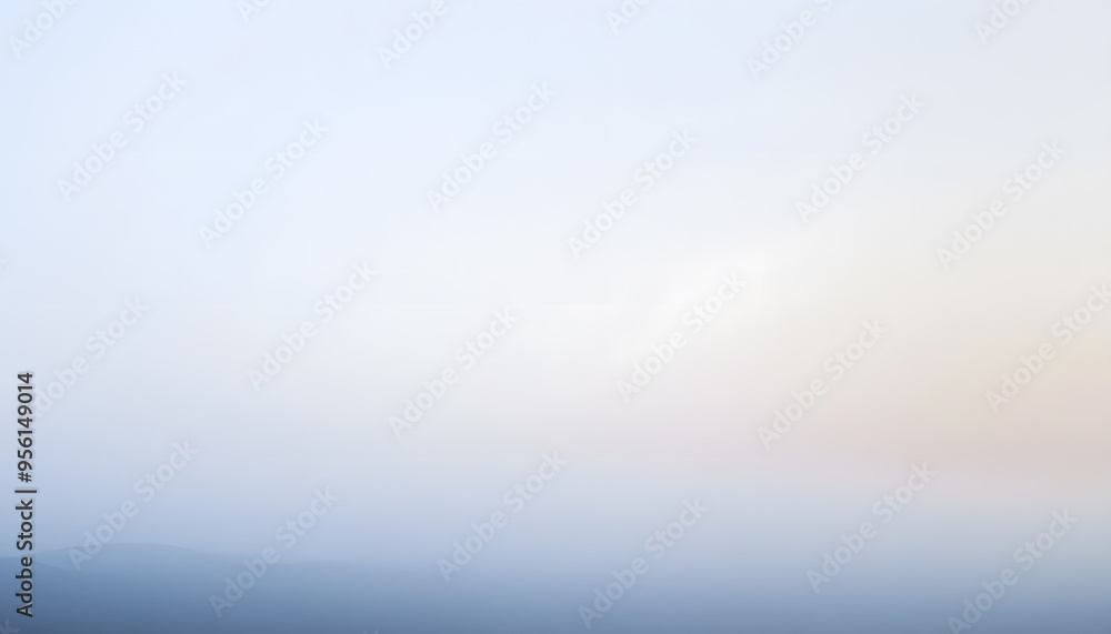 A soft, two-tone gradient with subtle color shifts, like light grey to white, for a calming effect. A soft, two-tone gradient with subtle color shifts, like light grey to white, for a calming effect.