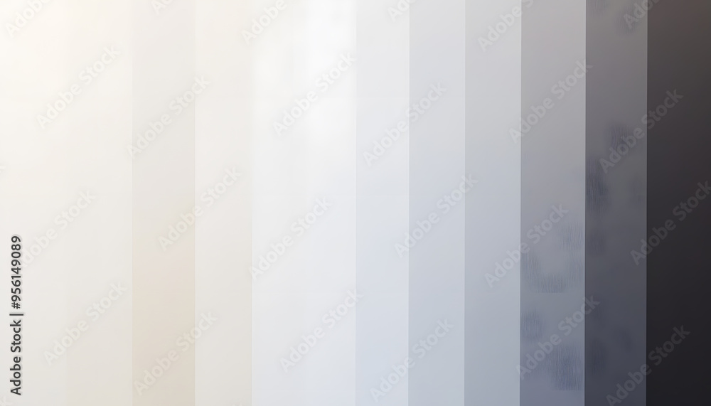 A soft, two-tone gradient with subtle color shifts, like light grey to white, for a calming effect. A soft, two-tone gradient with subtle color shifts, like light grey to white, for a calming effect.
